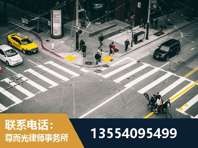 永州-刑事辩护律师
