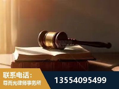永州-全程透明保障客户体验